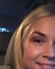 Lora is single in Virginia Beach, VA USA