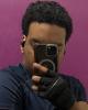 Dakarai is single in Elizabeth, NJ USA