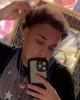 Zay is single in Irondequoit, NY USA