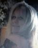 Beth is single in Sewickley, PA USA