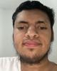 Cesar is single in Puyallup, WA USA