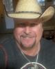 Bubba is single in Onalaska, TX USA