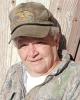 Michael is single in Rogersville, TN USA