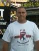 Parker is single in Holden, MA USA