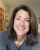 Denise is single in Branford, CT USA