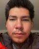 Isaiah is single in Sept-Iles, QC CAN