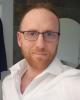 Andrew is single in Santa Monica, CA USA