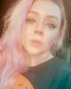 Chrissy is single in San Ramon, CA USA