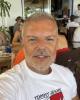 Randy is single in Petaluma, CA USA
