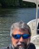 Scot is single in Moncks Corner, SC USA