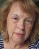 Lou Alice is single in Canandaigua, NY USA