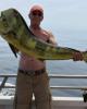 David is single in Franklinville, NJ USA
