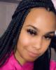 Dominique is single in Swissvale, PA USA