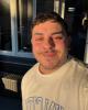 Hunter is single in Medford, NY USA