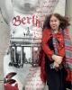 Cherie is single in Whitney, TX USA
