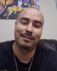 Ramiro is single in Houston, TX USA