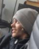 Dillon is single in Mountain Home, ID USA