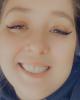 Cheyenne is single in Port Charlotte, FL USA