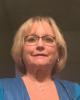 Susan is single in Fairborn, OH USA