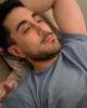 Hubnub is single in Red Deer, AB CAN