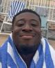 Owuraku is single in New Haven, CT USA