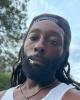 Demetrices is single in Buena Vista, GA USA