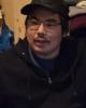 Gerald is single in Thunder Bay, ON CAN