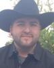 Johny is single in Guadalupe, CA USA