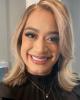 Brittany is single in Corpus Christi, TX USA