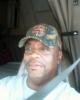 Chrisbernard is single in Pickens, SC USA