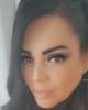 Kathy is single in Nashville, TN USA