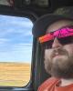 Austin is single in New Liskeard, ON CAN