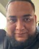 Jose is single in Humble, TX USA