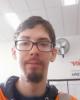 Nicholas is single in Henderson, TN USA