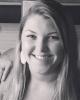 Amy is single in McKinney, TX USA