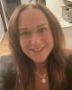 Michele is single in East Northport, NY USA