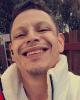 Mike is single in Santa Maria, CA USA
