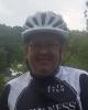 John is single in Broadview Heights, OH USA