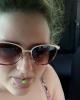 Sam is single in Cochranton, PA USA