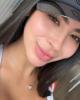 Martha Perez is single in Spring Valley, OH USA
