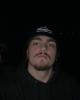 Elijah is single in Hartsville, TN USA