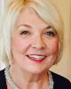 Carlie is single in Harrison, AR USA