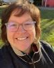 Janet is single in Caledonia, WI USA
