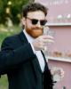 Sean is single in Glenside, PA USA