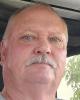 David is single in Loogootee, IN USA