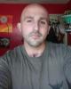 Drew is single in Jacksonville, FL USA