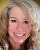 Tracy is single in Cold Brook, NY USA
