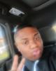 Cece is single in Albany, GA USA