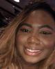 Ashley is single in Vero Beach, FL USA