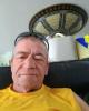 James Stephen is single in Balm, FL USA